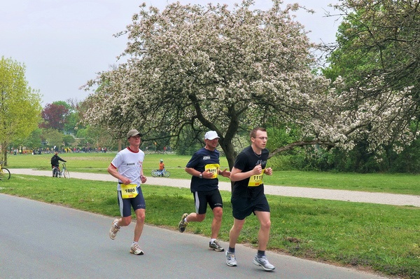 Marathon Teil  II   041.jpg